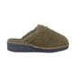 Pantofola PATRIZIA AZZI 1101 SABBIA  donna
