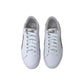 Sneaker PUMA Rickie Classic JR 394252 04 donna