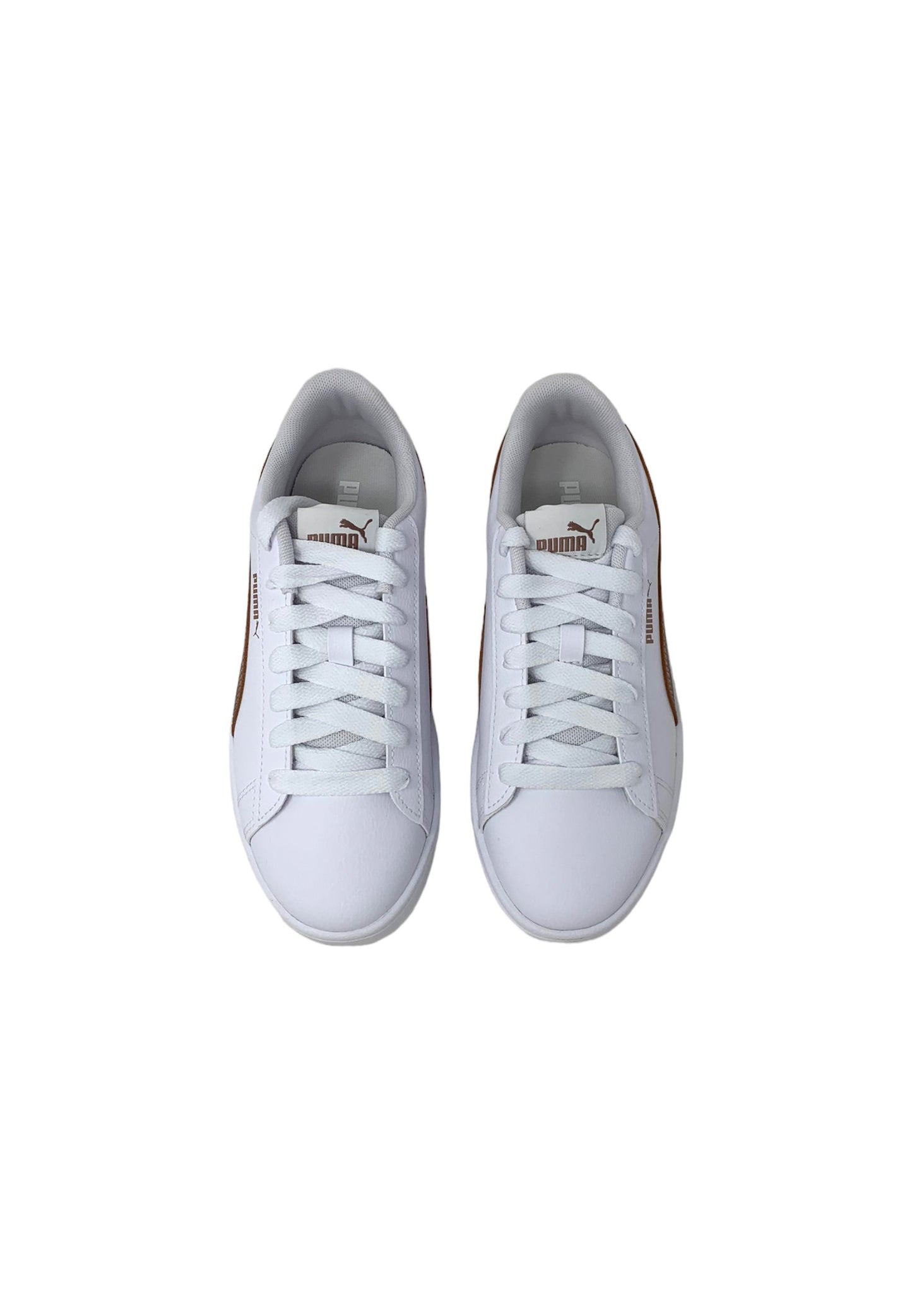 Sneaker PUMA Rickie Classic JR 394252 04 donna