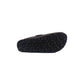 Sabot GRUNLAND BOBO CB0731-40 TESTA DI MORO Uomo