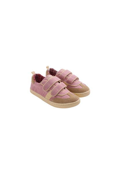 Sneaker Gioseppo 80515 PINK Bambina