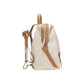 Zaino XTI 184537 BEIGE Donna