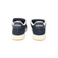 Sneaker ADIDAS GRAND COURT 00s K JH6178 unisex