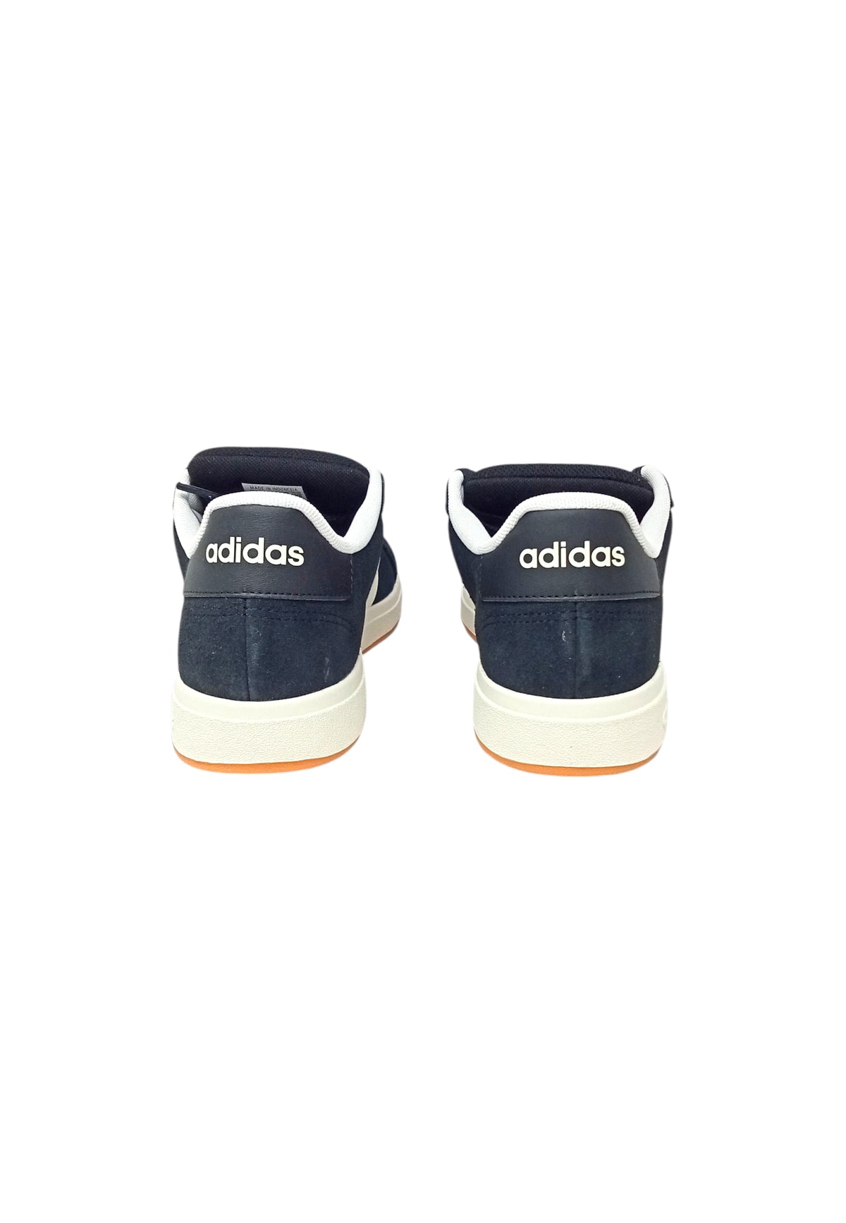 Sneaker ADIDAS GRAND COURT 00s K JH6178 unisex