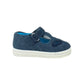 Sandali due occhi PRIMIGI 58544 bambino (2 COLORI)