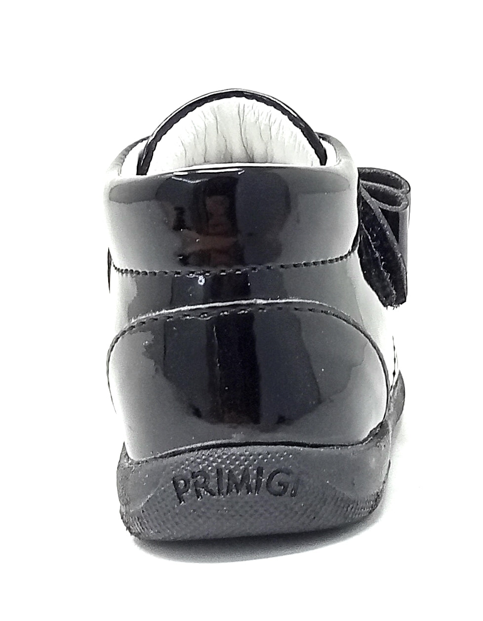 Scarpa da passeggio PRIMIGI 8402200 Bambina