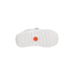 Sneaker "Primi passi" Biomecanics 262103-B050 BLANCO Bambina