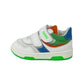 Sneakers  PRIMIGI 5904022 bambino