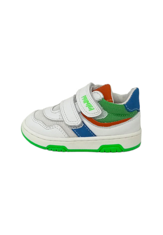 Sneakers  PRIMIGI 5904022 bambino
