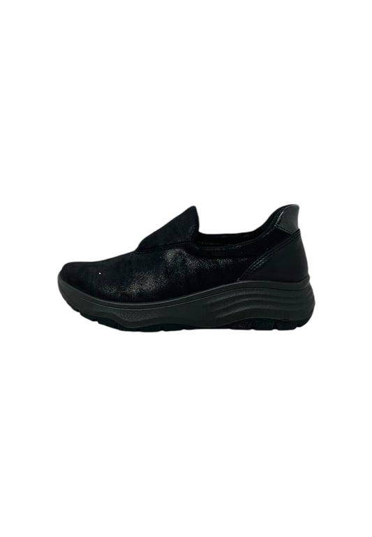 Sneaker Enval Soft 6776900 donna