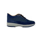 Sneaker BKS 7002 Cam.Jeans uomo
