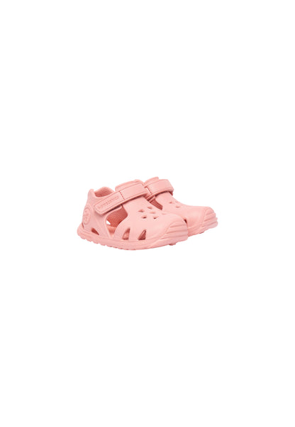 Sandali da mare Biomecanics 262290-E886-C00001 ROSA Bambina