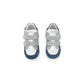 Sneakers Balducci Soft MSPO4881 JEANS Bambino