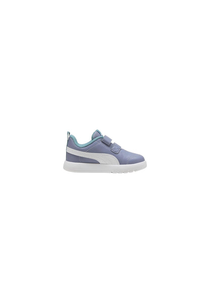 Sneakers PUMA Courtflex V3 V Inf 31025217 bambina