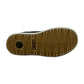 Sneakers PRIMIGI 2890333 verde bambino