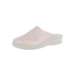 Ciabatta sanitaria INBLU 5000033N ROSA donna