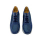 Sneaker BKS 7002 Cam.Jeans uomo