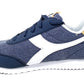 Scarpa da ginnastica DIADORA 10117577301C9237 Ragazzo