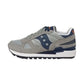 Sneaker SAUCONY ORIGINALS S2108-563 GREY ragazzo/uomo