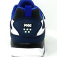 Sneakers da passeggio PRIMIGI 1958044 bambino/ragazzo