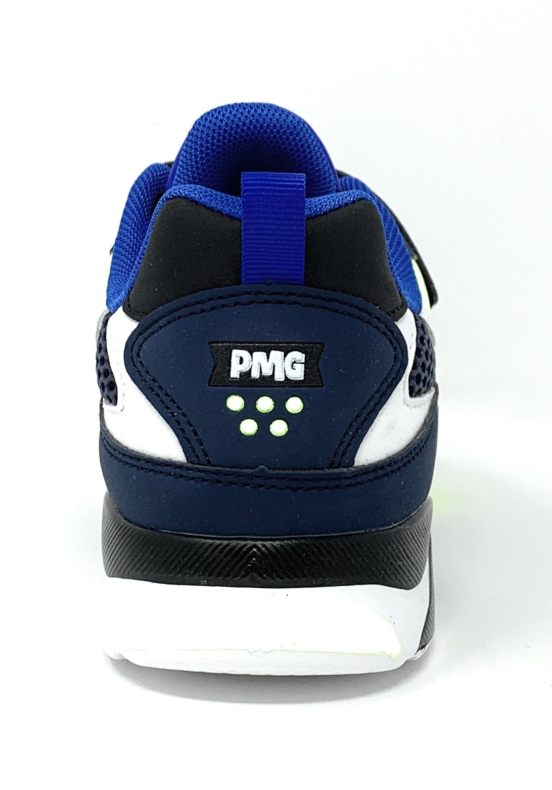 Sneakers da passeggio PRIMIGI 1958044 bambino/ragazzo