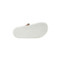 Sandali FERRE FB-510 CREMA bambina/ragazza