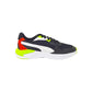 Sneakers PUMA  X-RAY SPEED LITE 384639 21 UOMO