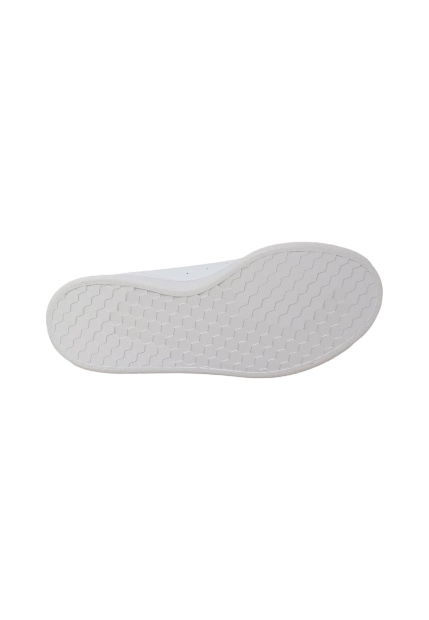 Sneakers ADIDAS URBAN COURT IE0927 uomo