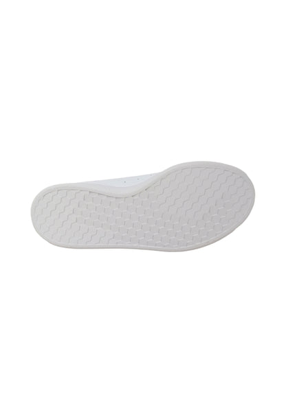 Sneakers ADIDAS URBAN COURT IE0927 uomo