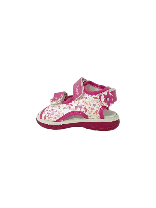 Sandali PRIMIGI 3857411 bambina