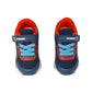 Sneakers  PRIMIGI 5948711 bambino