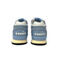 Sneakers DIADORA N.92 ADVANCE 501.181441 01 D1228 uomo