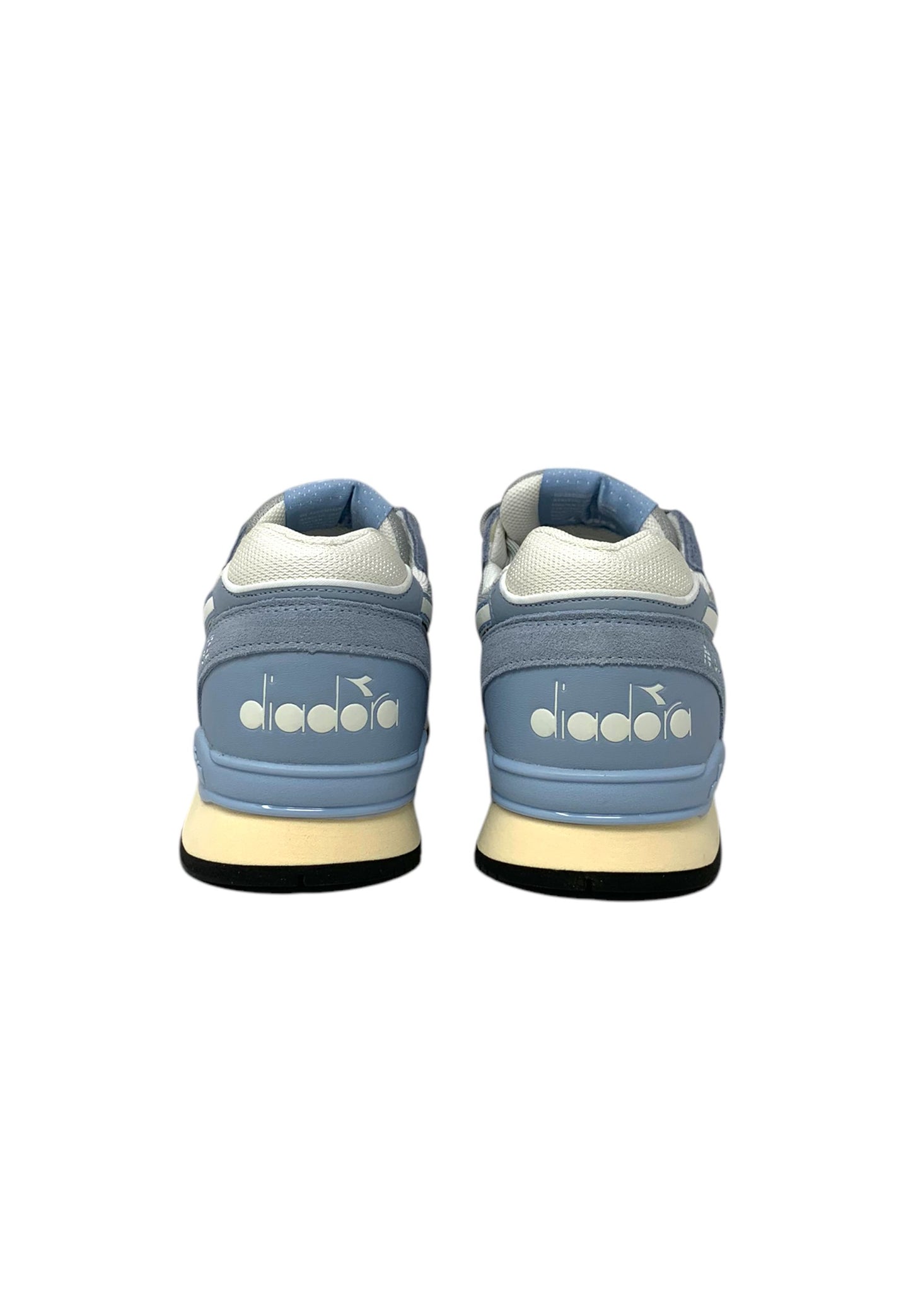 Sneakers DIADORA N.92 ADVANCE 501.181441 01 D1228 uomo