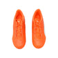 Scarpa da calcio Rapido III FG/AG Jr 106576 08 ragazzo