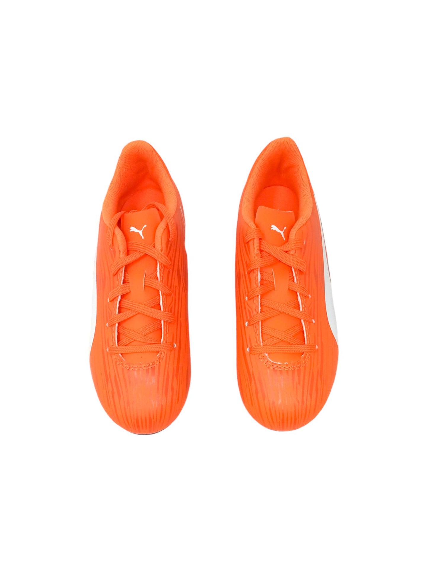 Scarpa da calcio Rapido III FG/AG Jr 106576 08 ragazzo