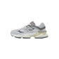 Sneaker NEW BALANCE U9060GRY Uomo