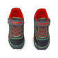 Sneakers con luci SKECHERS 400603N Bambino