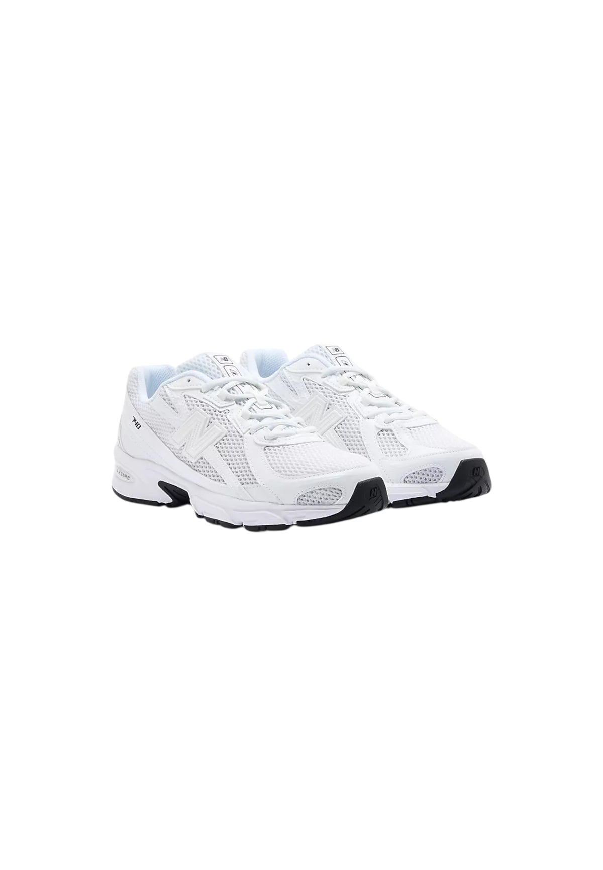 Sneaker NEW BALANCE U740WW2 Uomo