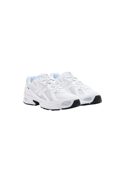 Sneaker NEW BALANCE U740WW2 Uomo