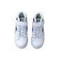 SNEAKER DIADORA GAME P HIGH PS 101.173763 01 D0584 Bambino