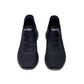 Sneakers Skechers Slip-ins Bobs Squad Chaos 118300/BBK Uomo