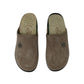Pantofola FLYFLOT 35 W35 MY ROVERE donna