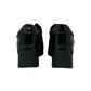 Sneaker GALIA  2Y322-1 BLACK donna