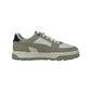 Sneakers PUMA CAVEN 2.0 Abrupt 397466 08 Uomo