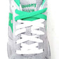 Scarpa da ginnastica SAUCONY SHADOW S2108735 uomo