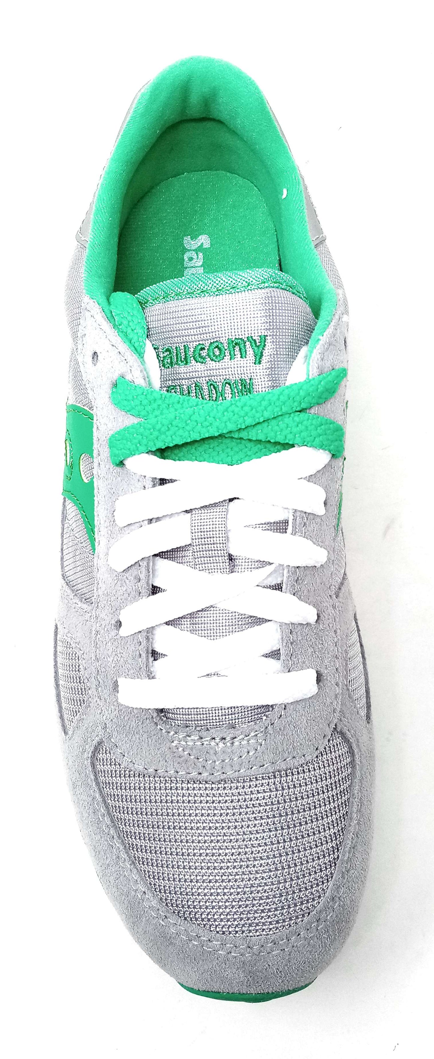 Scarpa da ginnastica SAUCONY SHADOW S2108735 uomo
