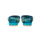 Sandali TEVA 1019390T NNF Bambino