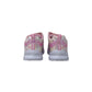 Sneaker Silver Lilo & Stitch  D6020005S PINK Bambina
