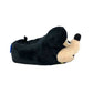 MOPPINA DISNEY TOPOLINO TEVERE I W581