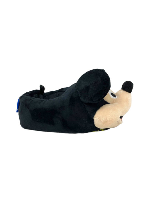MOPPINA DISNEY TOPOLINO TEVERE I W581